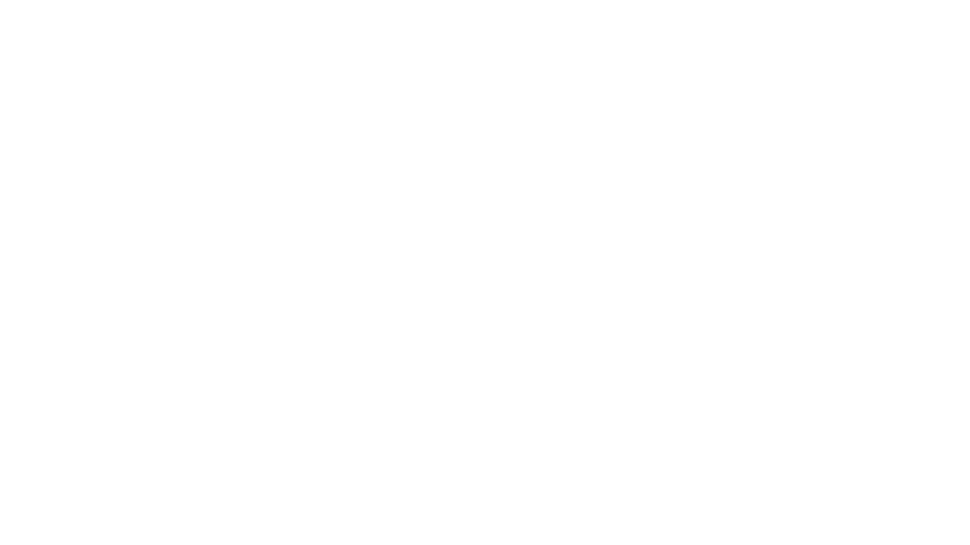 UIG logo